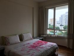 Parc Haven (D12), Apartment #132600022